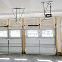 San Diego Garage Door Repair